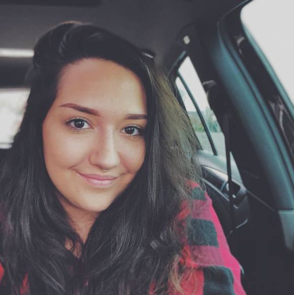 katykuehn97